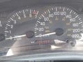 Photo 14 of 20 — 2002 Pontiac Sunfire