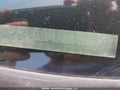 Photo 19 of 20 — 2002 Pontiac Sunfire