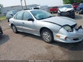 Photo 1 of 20 — 2002 Pontiac Sunfire