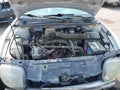 Photo 9 of 20 — 2002 Pontiac Sunfire