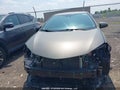 Photo 12 of 18 — 2018 Toyota Corolla