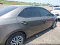Photo 13 of 18 — 2018 Toyota Corolla