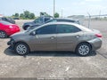 Photo 14 of 18 — 2018 Toyota Corolla