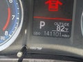 Photo 15 of 18 — 2018 Toyota Corolla