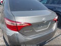 Photo 16 of 18 — 2018 Toyota Corolla