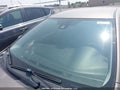 Photo 17 of 18 — 2018 Toyota Corolla