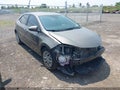 Photo 1 of 18 — 2018 Toyota Corolla