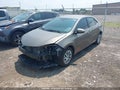 Photo 2 of 18 — 2018 Toyota Corolla
