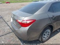 Photo 4 of 18 — 2018 Toyota Corolla