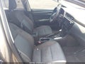Photo 5 of 18 — 2018 Toyota Corolla