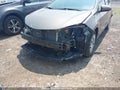 Photo 6 of 18 — 2018 Toyota Corolla