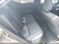 Photo 8 of 18 — 2018 Toyota Corolla
