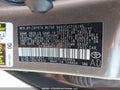 Photo 9 of 18 — 2018 Toyota Corolla