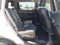 Photo 8 of 19 — 2017 Toyota Highlander