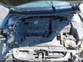 2012 Nissan Altima — photo 10 of 20 | VIN 1N4AL2AP7CC101788
