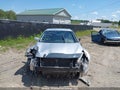 2012 Nissan Altima — photo 13 of 20 | VIN 1N4AL2AP7CC101788