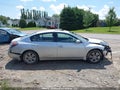 2012 Nissan Altima — photo 14 of 20 | VIN 1N4AL2AP7CC101788