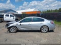 2012 Nissan Altima — photo 15 of 20 | VIN 1N4AL2AP7CC101788