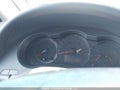2012 Nissan Altima — photo 16 of 20 | VIN 1N4AL2AP7CC101788
