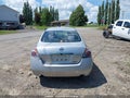 2012 Nissan Altima — photo 17 of 20 | VIN 1N4AL2AP7CC101788