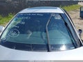 2012 Nissan Altima — photo 18 of 20 | VIN 1N4AL2AP7CC101788
