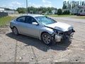 2012 Nissan Altima — photo 1 of 20 | VIN 1N4AL2AP7CC101788