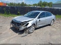 2012 Nissan Altima — photo 2 of 20 | VIN 1N4AL2AP7CC101788