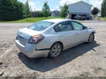 2012 Nissan Altima — photo 4 of 20 | VIN 1N4AL2AP7CC101788