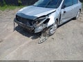 2012 Nissan Altima — photo 6 of 20 | VIN 1N4AL2AP7CC101788