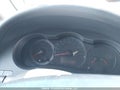 2012 Nissan Altima — photo 7 of 20 | VIN 1N4AL2AP7CC101788