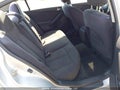 2012 Nissan Altima — photo 8 of 20 | VIN 1N4AL2AP7CC101788