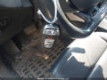 Photo 11 of 18 — 2013 Audi Q5