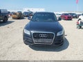 Photo 12 of 18 — 2013 Audi Q5