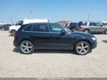 Photo 13 of 18 — 2013 Audi Q5