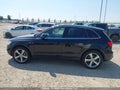 Photo 14 of 18 — 2013 Audi Q5