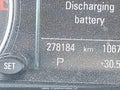 Photo 15 of 18 — 2013 Audi Q5