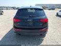 Photo 16 of 18 — 2013 Audi Q5