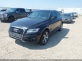 Photo 2 of 18 — 2013 Audi Q5
