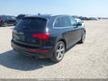 Photo 4 of 18 — 2013 Audi Q5