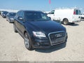 Photo 6 of 18 — 2013 Audi Q5