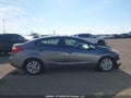 Photo 14 of 19 — 2015 Kia Forte