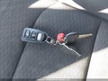 Photo 11 of 18 — 2019 Hyundai Elantra