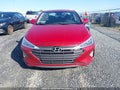 Photo 13 of 18 — 2019 Hyundai Elantra