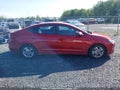 Photo 14 of 18 — 2019 Hyundai Elantra