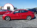 Photo 15 of 18 — 2019 Hyundai Elantra