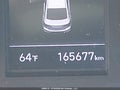 Photo 16 of 18 — 2019 Hyundai Elantra