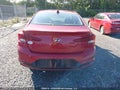Photo 17 of 18 — 2019 Hyundai Elantra