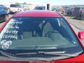 Photo 18 of 18 — 2019 Hyundai Elantra