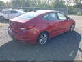 Photo 4 of 18 — 2019 Hyundai Elantra