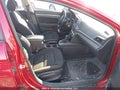 Photo 5 of 18 — 2019 Hyundai Elantra